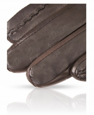 Перчатки Женские 11_CALTE/BR